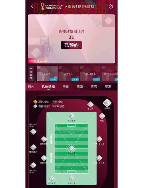 世界杯买球下载新手最容易踩的坑有哪些全攻略 世界杯买球下载新手最容易踩的坑有哪些全攻略