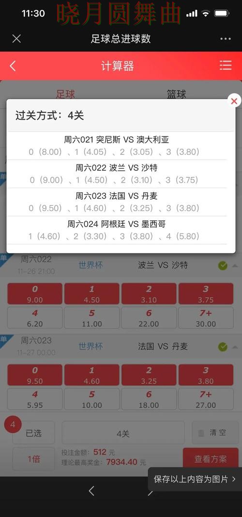 世界杯投注网站入口在哪里查看经验分享 世界杯投注网站入口在哪里查看经验分享