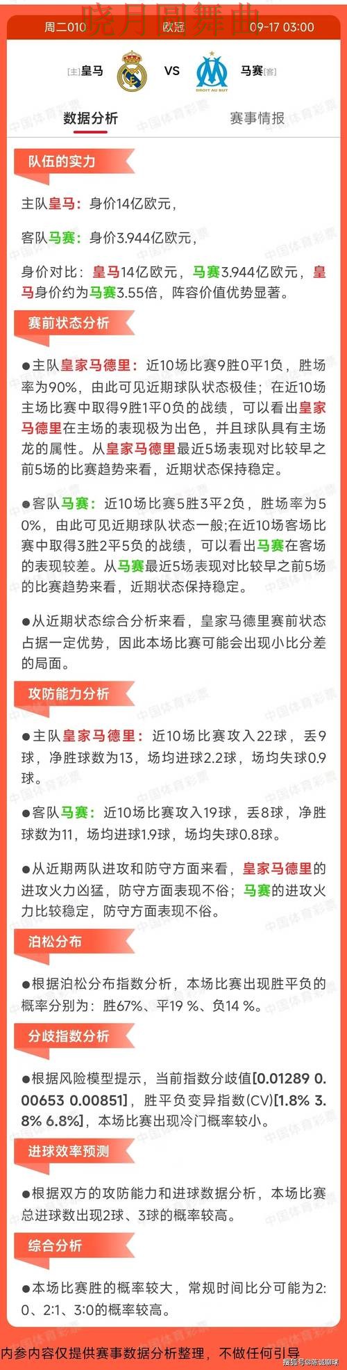 世界杯买球网站巴西比赛前瞻分析方法