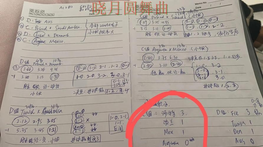 世界杯投注数据网站怎么选更方便技巧总结