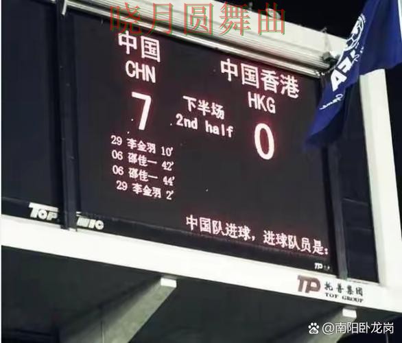 世界杯买球入口伤停信息对判断影响有多大 世界杯买球入口伤停信息对判断影响有多大