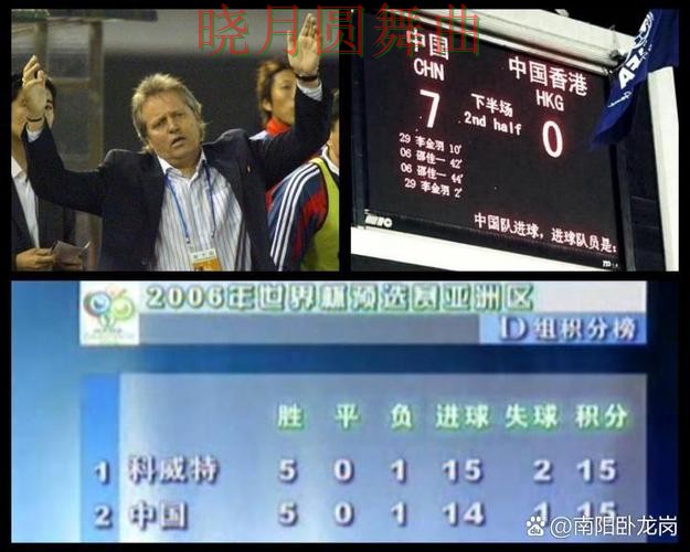 世界杯买球入口伤停信息对判断影响有多大 世界杯买球入口伤停信息对判断影响有多大