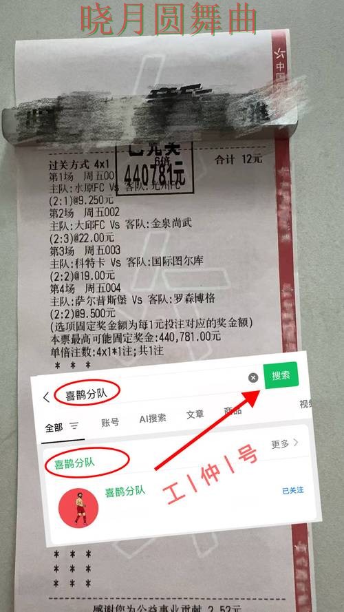 世界杯投注注册临场数据如何快速判断