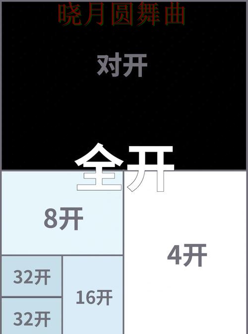 世界杯投注注册伤停信息对判断影响有多大详细解析